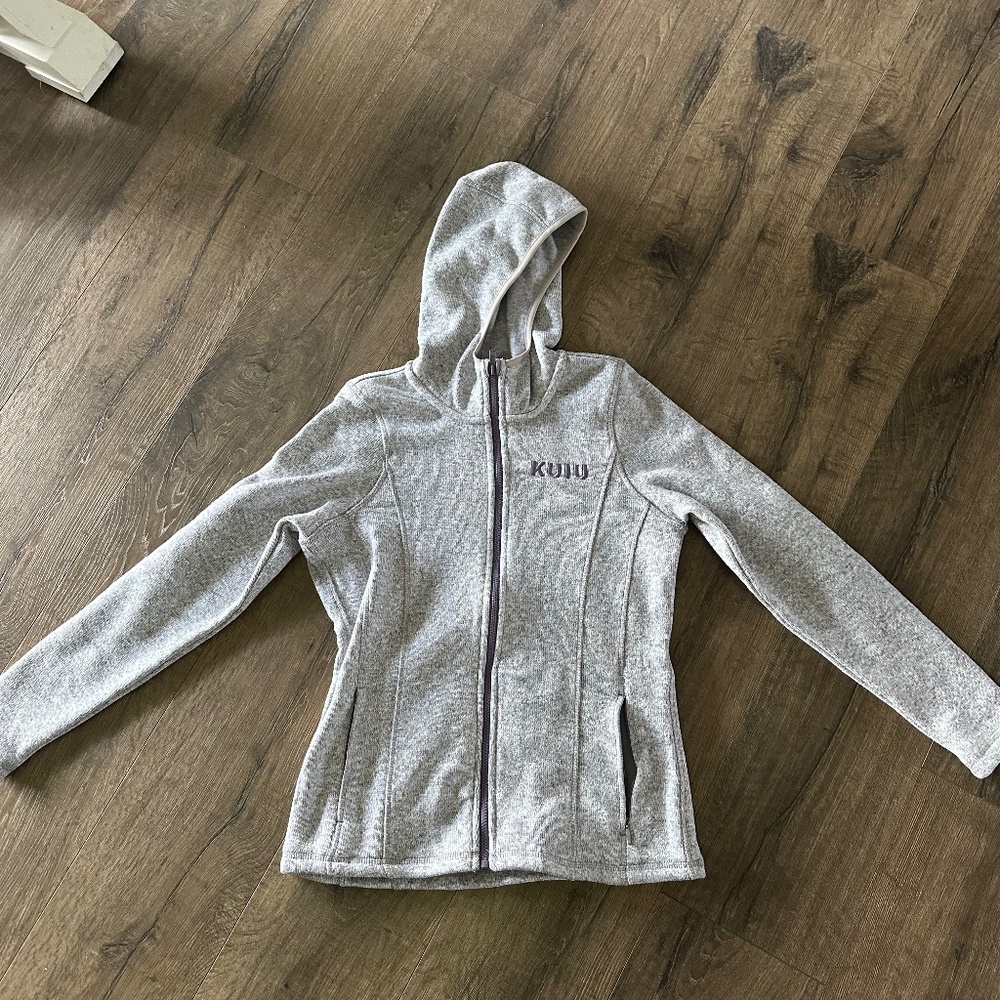 Kuiu Women’s Small